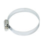 Антена MikroTik mANTLTE 5o (MTAO-LTE-5D-SQ)