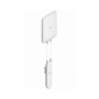 Антенна Ubiquiti Unifi Mesh UMA-D (15dBi, 2.4 и 5 GHz, Mesh)