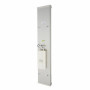 Антена Wi-Fi Ubiquiti AM-5G19-120
