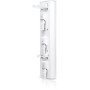 Антенна Wi-Fi Ubiquiti AP-5AC-90-HD