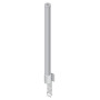 Антенна Wi-Fi Ubiquiti AMO-2G13