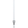 Антенна Wi-Fi Ubiquiti AMO-2G13