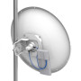 Антенна Wi-Fi Mikrotik mANT30 (MTAD-5G-30D3)