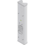 Антенна Wi-Fi Ubiquiti AM-2G15-120