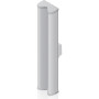 Антенна Wi-Fi Ubiquiti AM-2G15-120