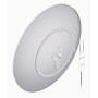 Антенна Wi-Fi Ubiquiti RD-5G30