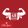 Антиперспирант Old Spice White Water 70 мл (5000174917710)