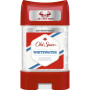 Антиперспирант Old Spice White Water 70 мл (5000174917710)