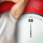Антиперспирант Old Spice White Water 70 мл (5000174917710)