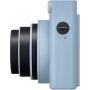 Фотокамера FUJI SQUARE SQ 1 BLUE EX D Освіжаючи блакитний