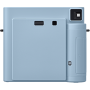Фотокамера FUJI SQUARE SQ 1 BLUE EX D Освіжаючи блакитний