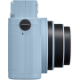 Фотокамера FUJI SQUARE SQ 1 BLUE EX D Освіжаючи блакитний