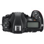Апарати цифровi NIKON D850