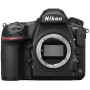 Апарати цифровi NIKON D850