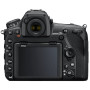 Апарати цифровi NIKON D850