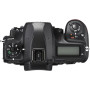 Апарати цифровi NIKON D780