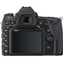 Апарати цифровi NIKON D780
