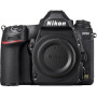 Апарати цифровi NIKON D780