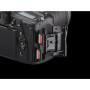 Апарати цифровi NIKON D780