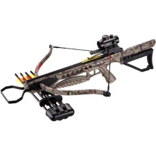 Арбалет Man kung MK-XB21GC-KIT