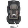 Автокресло Welldon Encore Графитово-серое (BS07-S95-001)