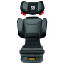 Автокрісло Peg-Perego Viaggio 2-3 Flex Crystal Black Черно Серое (IMVF000035DP53DX13)