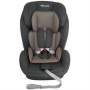 Автокресло Welldon Encore Графитово-серое (BS07-S95-001)