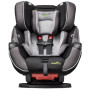 Автокресло Evenflo Symphony ELITE Paramount (032884187515)