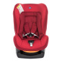 Автокрісло Chicco Cosmos 0+/1, Темно-червоне (79163.64.07)