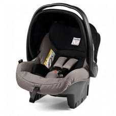 Автокрісло Peg-Perego Primo Viaggio SL POLO (IMSL000035BA53PL00)
