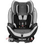 Автокресло Evenflo EveryStage DLX Latitude (032884197507)