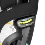 Автокресло Evenflo EveryStage DLX Latitude (032884197507)