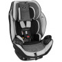 Автокресло Evenflo EveryStage DLX Latitude (032884197507)