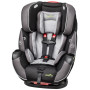 Автокресло Evenflo Symphony ELITE Paramount (032884187515)
