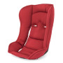 Автокрісло Chicco Cosmos 0+/1, Чорно-сіре (79163.51)