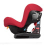 Автокрісло Chicco Cosmos 0+/1, Чорно-сіре (79163.51)