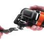 МФІ BLACK&DECKER MT280BA 280Вт, аксесуари, сумка
