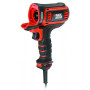 МФІ BLACK&DECKER MT350K-QS 300Вт, кейс
