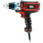 МФІ BLACK&DECKER MT350K-QS 300Вт, кейс
