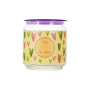 Банка LUMINARC PLANO COLORFUL HEARTS /НАБІР/3х0.5, 0.75, 1 л (P9214)