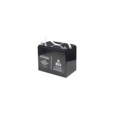 Батарея до ДБЖ EnerGenie 12В 80 Ач (BAT-12V80AH)