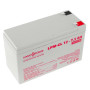 Батарея к ИБП LogicPower LPM-GL 12В 7.5Ач (6562)