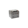 Батарея до ДБЖ LogicPower LPM MG 12В 40Ач (3874)