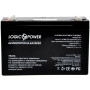 Батарея к ИБП LogicPower LPM 6В 14 Ач (4160)