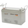 Батарея к ИБП LogicPower LPM 12В 120Ач (3870)