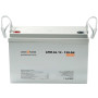 Батарея к ИБП LogicPower LPM 12В 120Ач (3870)