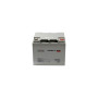 Батарея до ДБЖ LogicPower LPM MG 12В 40Ач (3874)