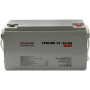 Батарея к ИБП LogicPower LPM MG 12В 65Ач (3872)
