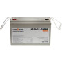 Батарея до ДБЖ LogicPower LPM-GL 12В 100Ач (3871)