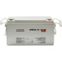 Батарея до ДБЖ LogicPower LPM-GL 12В 65Ач (3869)